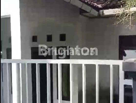 Harga Istimewa Jual Karna Butuh Uang