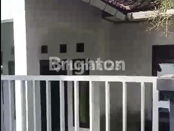 Harga Istimewa Jual Karna Butuh Uang