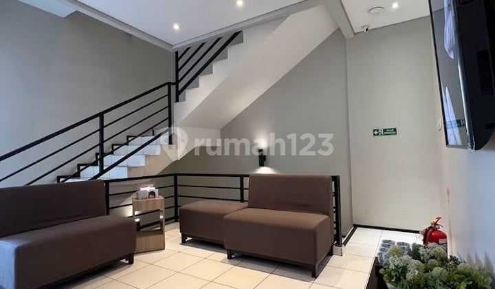 MURAH! Jual Cepat Ruko Mainroad Amir Machmud Cimahi MURAH! Jual Cepat Ruko Mainroad Amir Machmud Cimahi