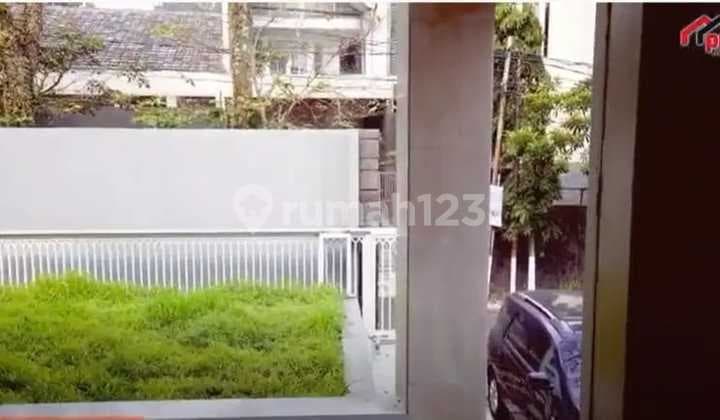 Cheapest, Luxurious, Well-Maintained House in Setrasari