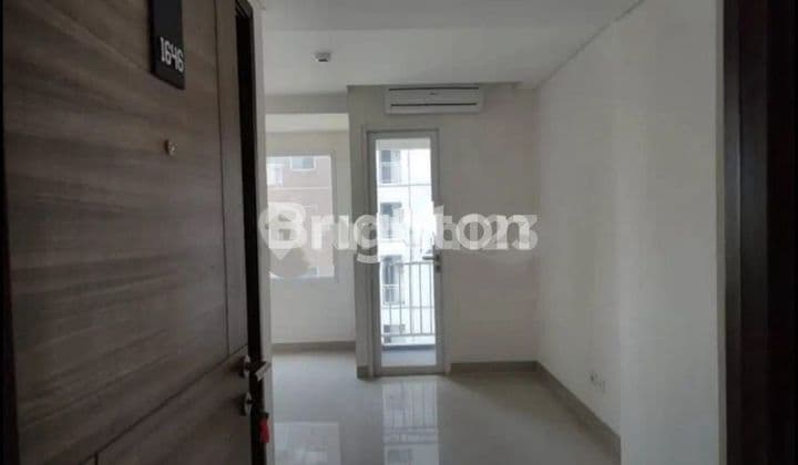 GRAND DHIKA CITY APARTMENT DI JATIWARNA BEKASI