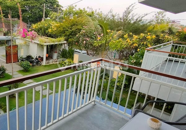 Amr.012.dbg.02m For Monthly Rent Apartment 3BR In Tukad Balian Renon