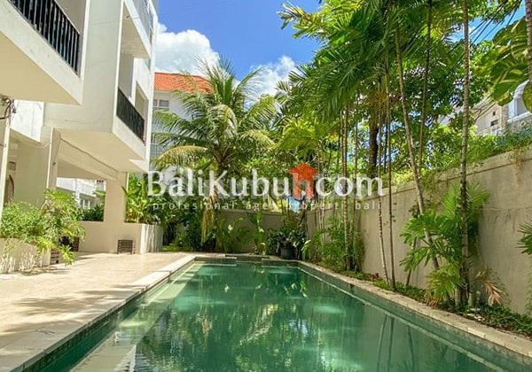 Amr.130.src.n3.br For Monthly Rent Apartment 3 Bed Suite Rooms In Kuta
