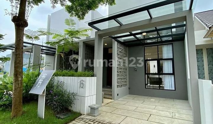 Hunian Cantik Murah 7 Promo Di Buahbatu Bandung