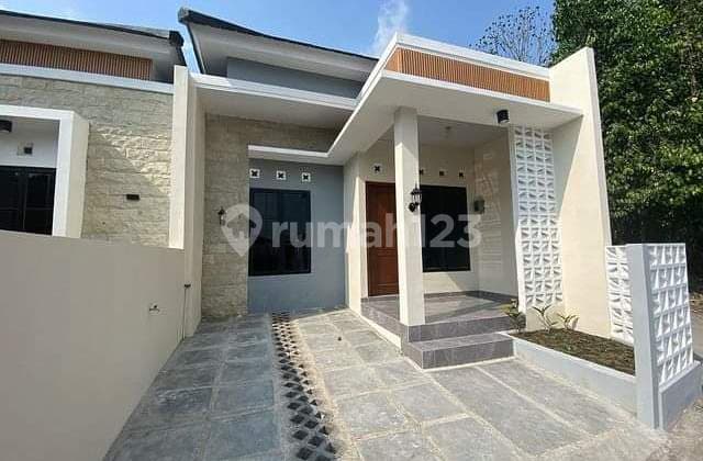 Jual Rumah Dan Tanah Kavling Murah Di Bandung 5