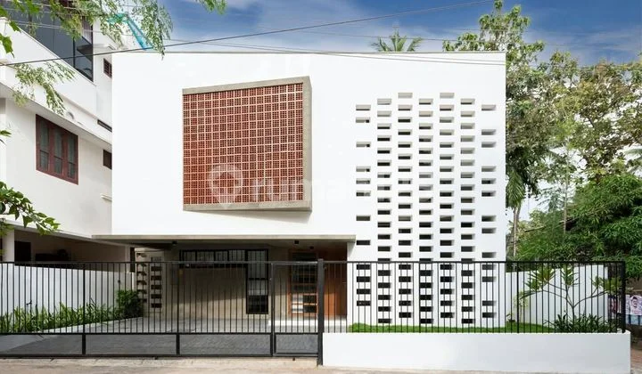 Sedang Diskon Rumah 2 Lantai Di Buahbatu Bandung 7