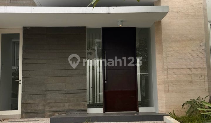 Citraland Pelican Hill Rumah Baru 2Lantai Citraland Pelican Hill Rumah Baru 2Lantai