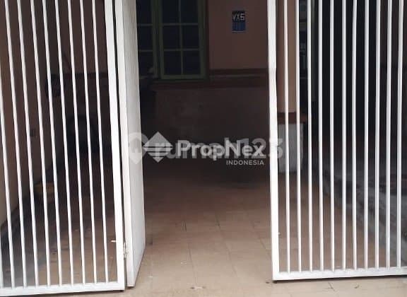 For Sale TPI Wiyung House