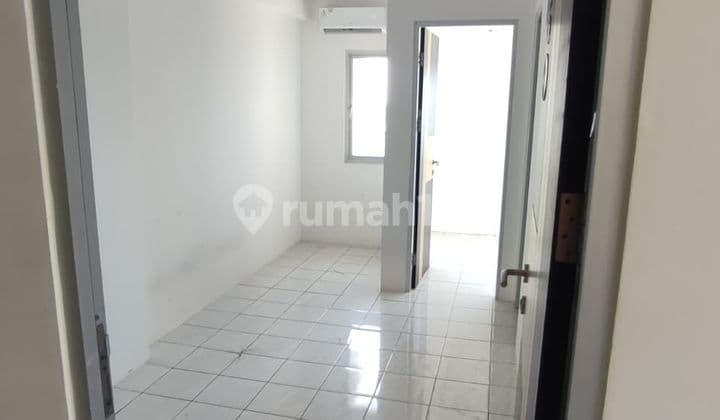 Disewakan Apartemen Gunawangsa Gresik Kt