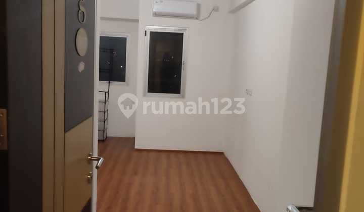 For Rent: Gunawangsa Gresik Apartment, Studio Type