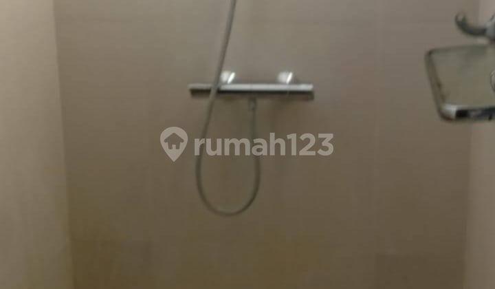 Rent a Spacious 3-Bedroom Villa in Kerobokan