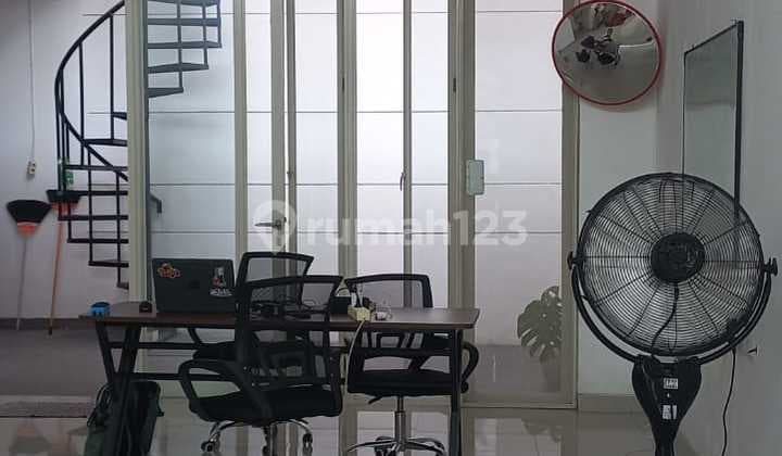 Rumah, 1 Lantai Babatan Pantai Minimalis Siap Huni Dekat Wisata