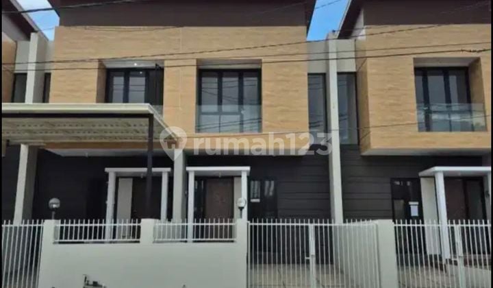 Jual Cepat Nih Bu!! Perumahan Alana Gunungsari Surabaya Barat Dekat Karangpilang, Kebraon, Wiyung, Pintu Tol