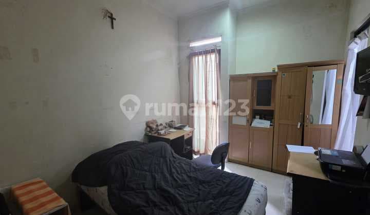 Jual Cepat Cluster Newton Scientia Gading Serpong Dekat Kampus Umn, Apartement Scientia, Pasar Paramount, Rs Bethsaida, Hotel Jhl, Episode Hotel, Dll