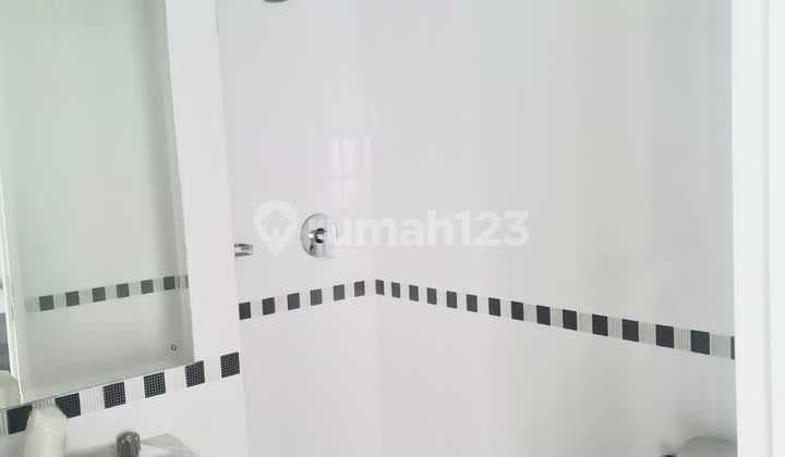 Jual Super Murah Apartement Strategis Beverly Trimezia Gading Serpong Dekat Universitas Umn, Sekolah Tarakanita, Cluster Trimezia, Sektor 7, Cluster Michelia, Pasar Paramount, Mall Sms, Rs Bethsaida