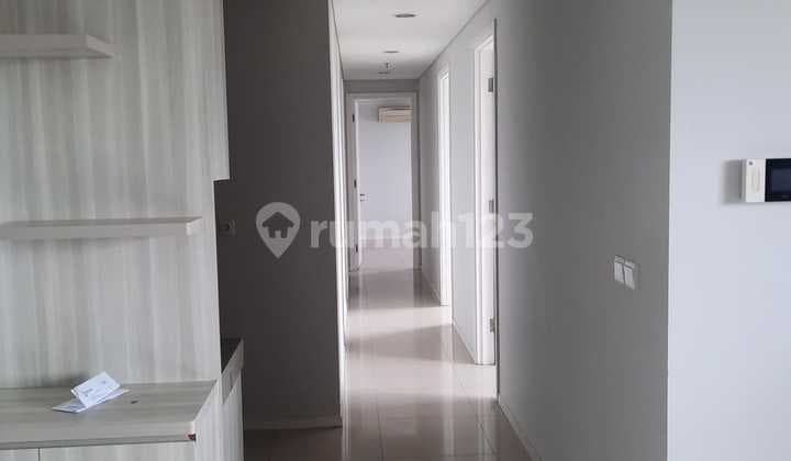 Selling At A Loss Really Need A Nice, Affordable Paddington Apartment In Alam Sutera, Very Close To Binus University, Ubm, Alam Sutera Mall, Prominence Building, Ikea, Laurensia School, Saumata Apartment, Lloyd Apartment, Etc
