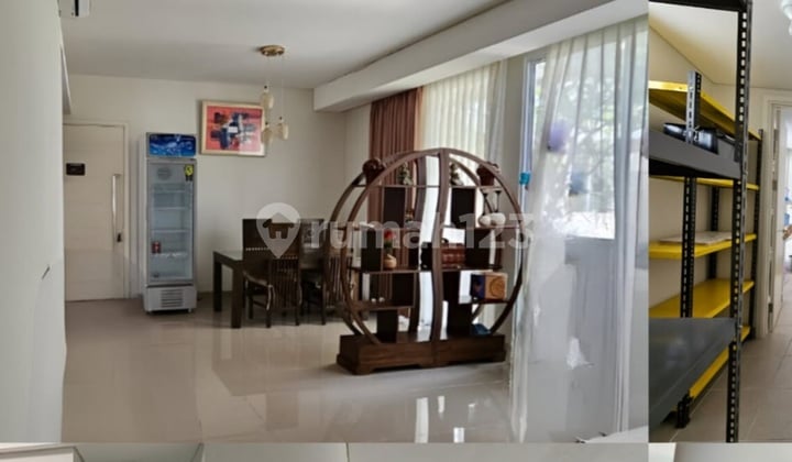 Disewakan Condovilla Rainbow Spring Gading Serpong Dekat Sekolah Pahoa, Tunas Bangsa, Syafana, Kampus Umn, Dekat Mall Sms, Rs Carolus, Rs Bethsaida, Pasar Paramount, Goldfinch