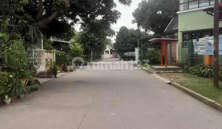 Baru Renovasi Siap Huni Medang Lestari bisa untuk Kost2an atau Rumah Usaha , Selangkah ke Gading Serpong, Dekat Cluster Volta, Dekat Sekolah Tarakanita, Rs Siloam, Mall Sms, Pasar, Tempat Kuliner, Dll