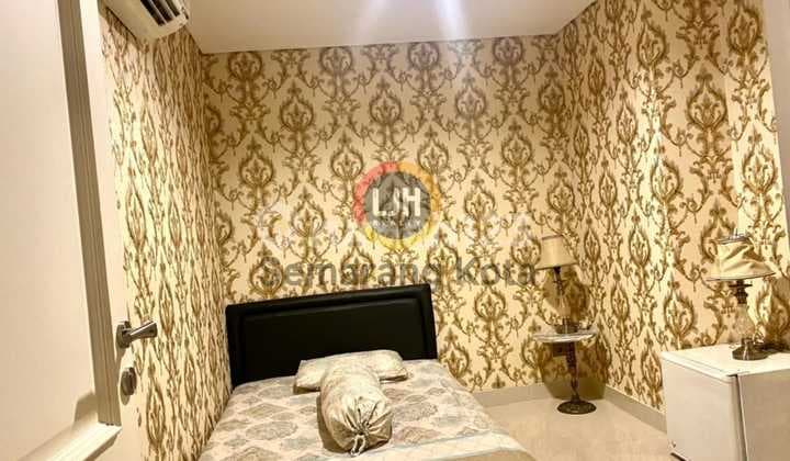 1 Unit Apartment Marquis De Lafayette