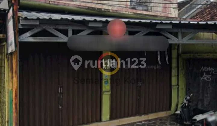 Land building calculation on West Ring Road. Land building calculation on West Ring Road.