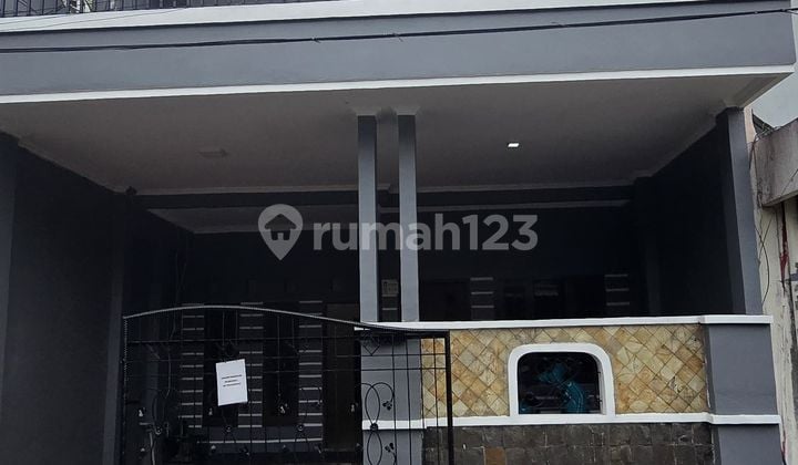 .Rumah Indahhcom