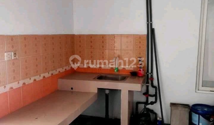 Rumah Bagus Strategis Tengah Kota, Kota Semarang Rumah SHM di Jl. Kalicari Tengah IV No 21, Palebon, Pedurungan, Kota Semarang, Jawa Tengah, Indonesia, 50246, Kalicari