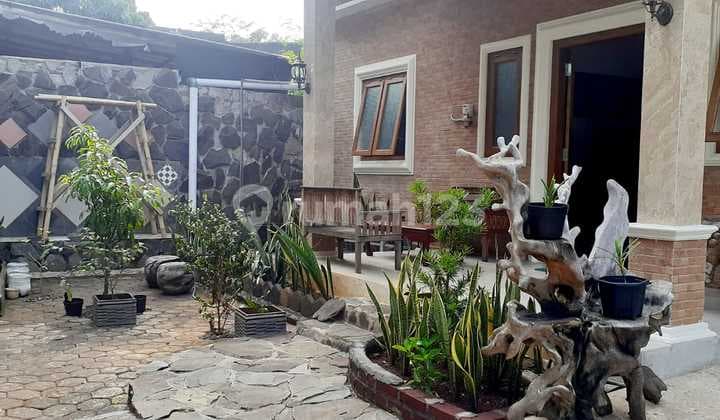 Rumah Tinggal Siap Huni, Jalan Wonosari, Gunungpati, Kota Semarang Rumah Bagus SHM di Jl. Wonosari Gunungpati No. 99, Mangunsari, Gunungpati, Kota Semarang, Jawa Tengah, Indonesia, 50227, Gunung Pati