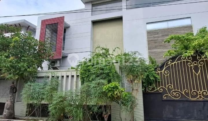 Price Plunge Luxury House With Pool Mojoklanggru