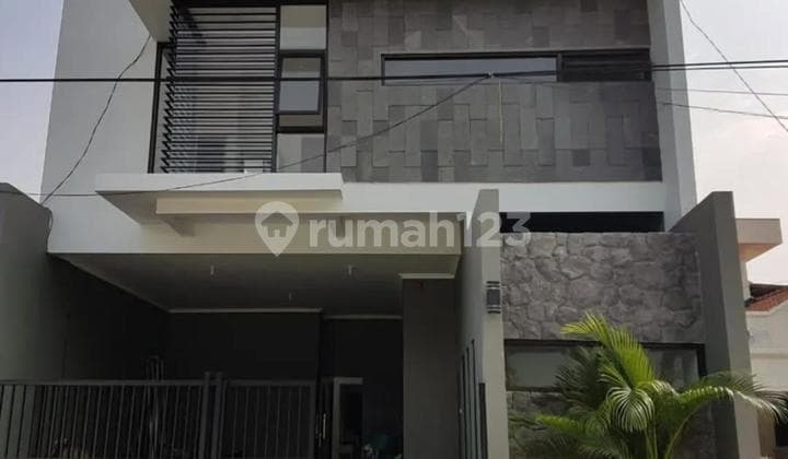 Rumah Kost Aktif Ngagel Wonokromo Surabaya