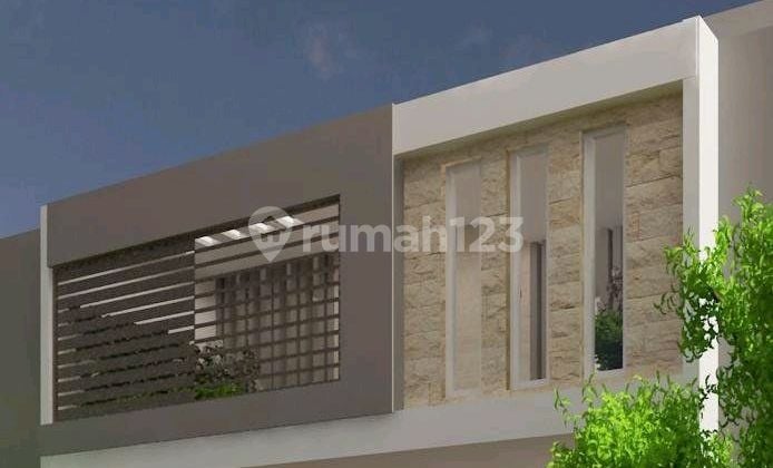 Jual Kost Jemursari 35 Kamar Siap Terima Aktif Jual Kost Jemursari 35 Kamar Siap Terima Aktif