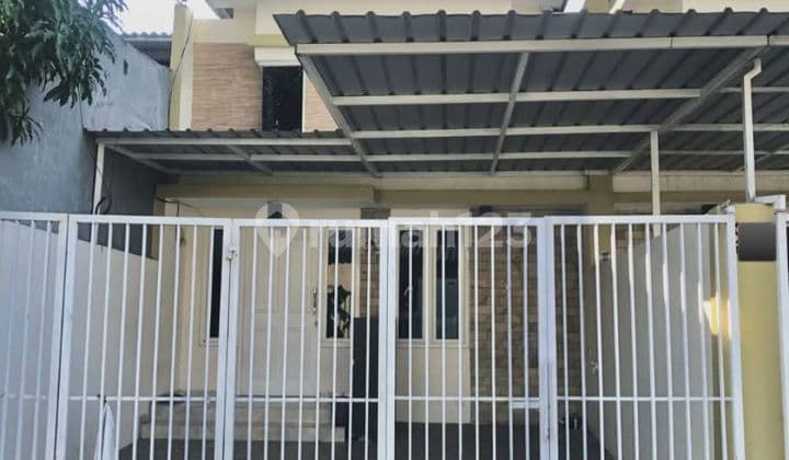 Jual Cepat Harga Butuh Medokan Ayu Dekat Pandugo