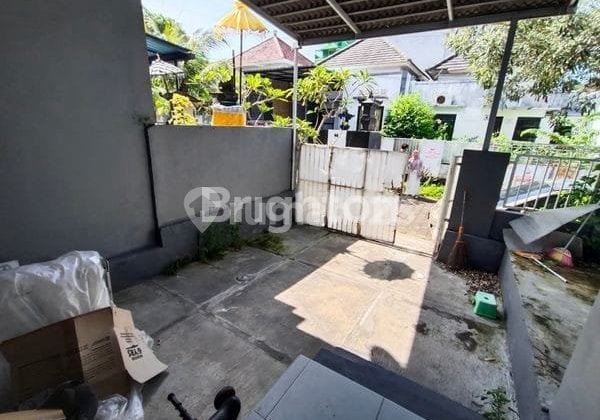 Jual Rumah Strategis Mandala Griya.hunian.nyaman.
