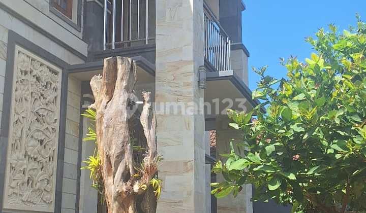 Dijual Rumah Sukawati Gianyar