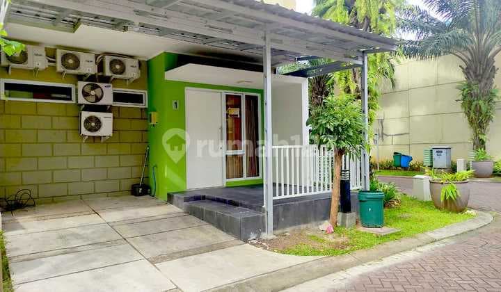For Sale For Rent 2-Story Furnished Ready to Occupy House Arcadia Residence