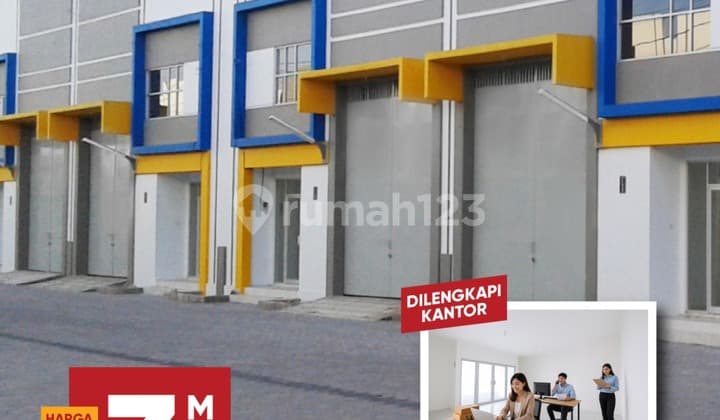 Unit Ready for Use Tritan Point Grinding 12 Wide