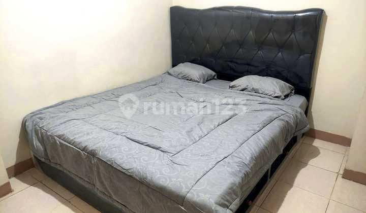 For Sale For Rent Green Palm Furnished Apartment Ready to Occupancy Just Bring Your Luggage