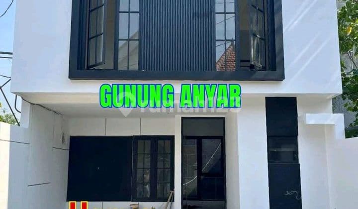 Murah Rumah Harga 500 Jutaan 2 Lanta Graha Tita Agung Tinggal Balik Nama