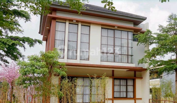 Jual Rumah Ready Unit 1 2 Dan3 Lantai Harga Mulai 700 Jutaan Harjgual Ready Unit Emeral.city Cibinong 1 2 Dan 3 Lantai Kawasan Sejuk Kota Bogor Bebas Banjir