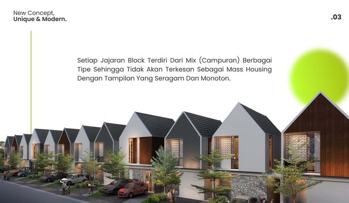 Jual Unit The Jivana Home 1 2 Dan3 Lantai Ready Unit Gedangan Sidoarjo