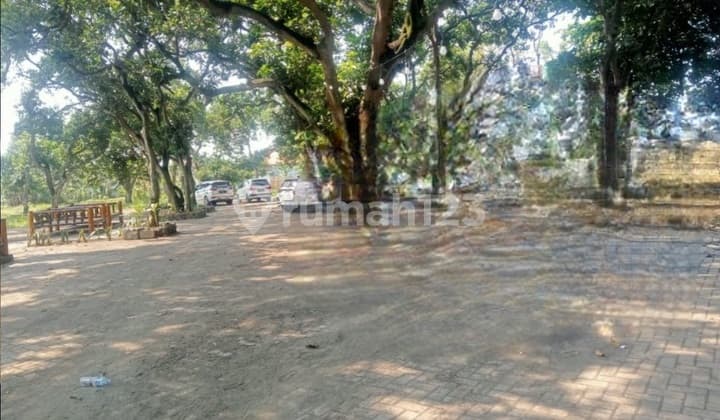 Dijual Tanah Nol Jalan Raya Sangat Bagus untuk Invest Pertanian dan Usaha Kuliner Lainya