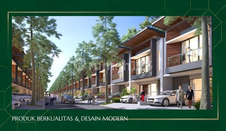 Jual Unit Rumah 2 Lantai Baru Safira Gold Mansian Harga Mulai 800 Jutaan Sukodono Sidoarjo