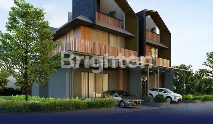 MORIZORA TYPE HIBARI