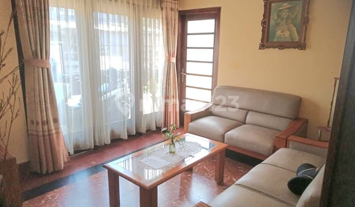 Rumah Sangat Cocok Untuk Dibikin Kosan