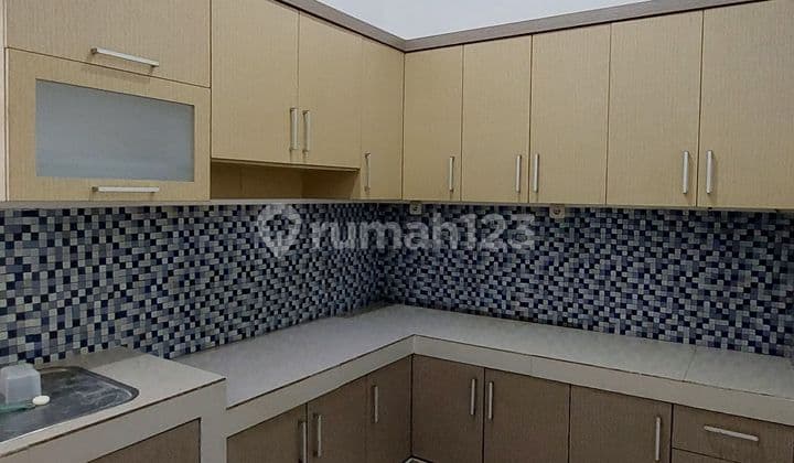 Rumah Turangga Buahbatu Kota Bandung