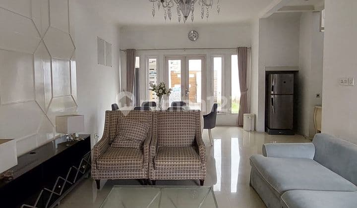 Rumah Turangga Buahbatu Kota Bandung