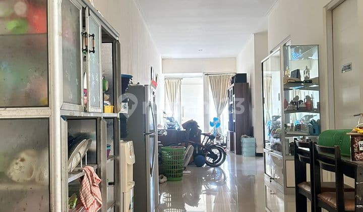 Rumah Taman Kopo Indah Tki