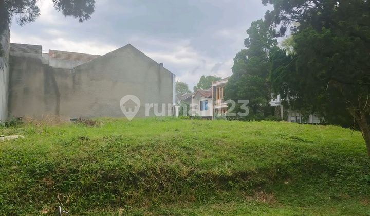 Tanah Setraduta Setrasari