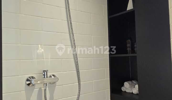 Dijual Rumah Mewah The Colony di Lippo Cikarang