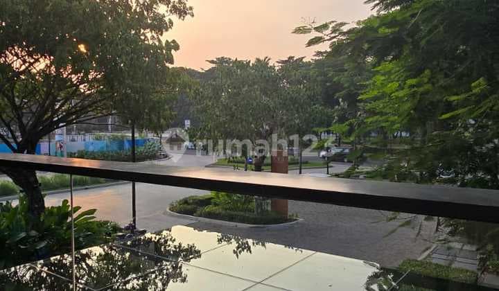 Dijual Rumah Mewah The Colony di Lippo Cikarang