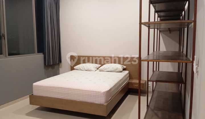 Kost Siap Huni dan Nyaman Daerah Karang Turi Semarang - 11054